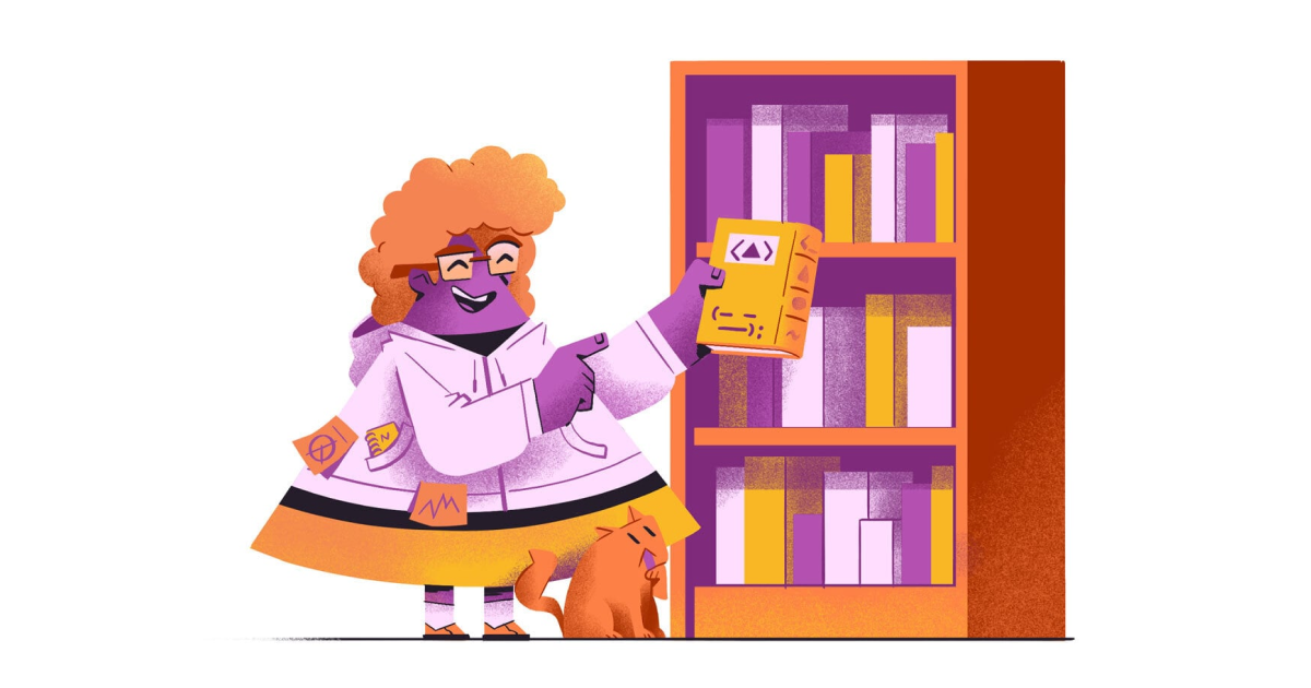 Set Up Logs | Sentry for JavaScript